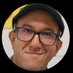 🧐 SERDIDI Mehdi 📲 (@serdidi_mehdi) Twitter profile photo 🧐 SERDIDI Mehdi 📲 (@serdidi_mehdi) Twitter profile photo