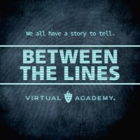 Between The Lines Podcast (@va_btlpodcast) 's Twitter Profile Photo Between The Lines Podcast (@va_btlpodcast) 's Twitter Profile Photo