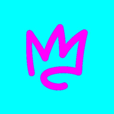 Maxsarmy.xyzさんのプロフィール画像