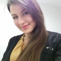 Ayşe Erdoğan(@ayseerdgn06) 's Twitter Profile Photo