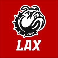 GWU Lacrosse (@gwulacrosse) 's Twitter Profile