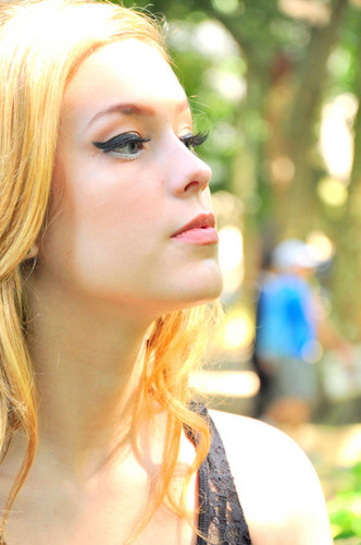 TeamSophiaAbrah's profile picture. 