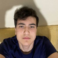 Aydın Efe Karabeke (@aydin_karabeke) Twitter profile photo