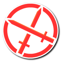 Sheffield Assassins (@sheffassassins) 's Twitter Profile