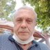 Nuri Coşkun (@nuricok96852171) Twitter profile photo Nuri Coşkun (@nuricok96852171) Twitter profile photo