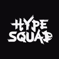 NOVO BATTLE ROYALE TPS HYPESQUAD DA NETMARBLE COMEÇA SEGUNDO TESTE