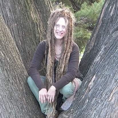 dreadybeam12360's profile picture. 