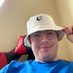 Zachary Frattaroli (@zachattack0316) Twitter profile photo Zachary Frattaroli (@zachattack0316) Twitter profile photo