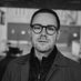 Sebastian Stockmarr (@stockmarr) Twitter profile photo Sebastian Stockmarr (@stockmarr) Twitter profile photo