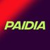 Paidia Gaming (@PaidiaGaming) Twitter profile photo