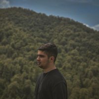 Mammedzade (@m_iilkin) 's Twitter Profile