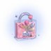 joan🫧❤️🩹 / backup acc (@jo1trbl) Twitter profile photo joan🫧❤️🩹 / backup acc (@jo1trbl) Twitter profile photo