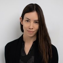 Founder of Lyn Alden Investment Strategy. Finance/Engineering blended background. GP @egodeathcapital. BoD at https://t.co/FHNz9MBftH (where I buy my bitcoin).