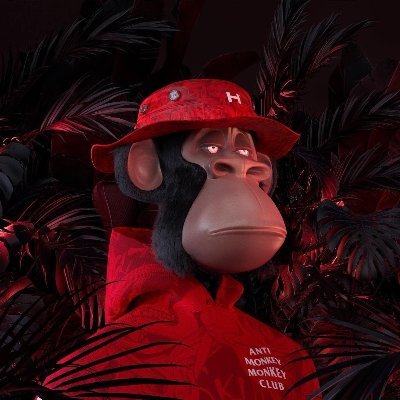 PRIME APES | LIVE Mint Profile