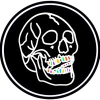 SKLLE REMIX CLUB (@cryptosklletons) 's Twitter Profile