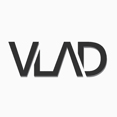 A French composer who touches pretty much everything that concern electronic music, from the heaviest genre to the chillest one!