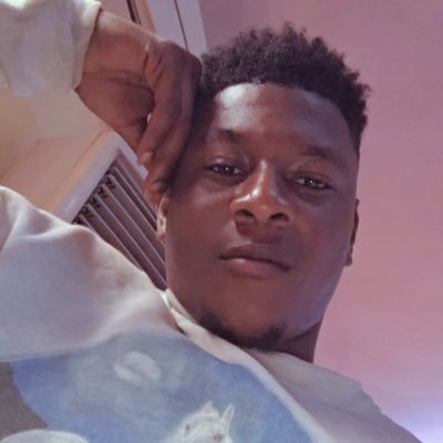 timmywizzy01's profile picture. Cool, calm and collected