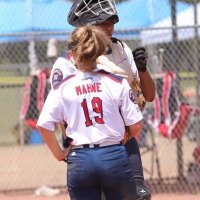 Baileigh Mahne (@baileighmahne) 's Twitter Profile