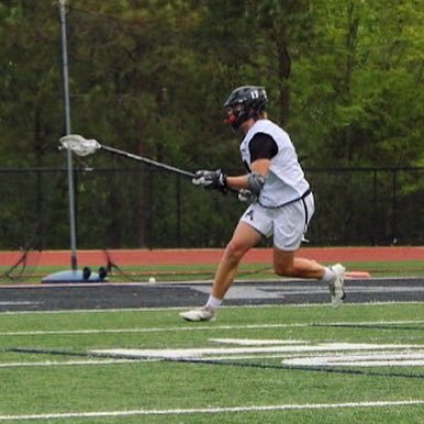 ahs lacrosse 24’ | 6’4 215 lbs | #21 for Alpharetta Lacrosse | #56 for Thunder LB3 Orange | left handed physical defender | Email: bradycork15@gmail.com