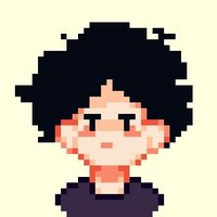 Neru (@neru_dev) 's Twitter Profile