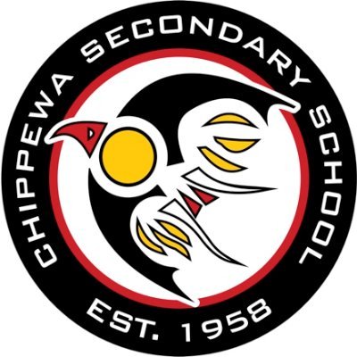 @CSS_CarpeDiem