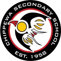 Chippewa Secondary School(@CSS_CarpeDiem) 's Twitter Profile Photo