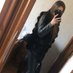 MistressRosy (@mistressrosy2) Twitter profile photo MistressRosy (@mistressrosy2) Twitter profile photo