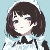 任务小天使 (@angeltaskfemdom) 's Twitter Profile