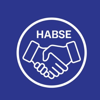 HABSE Advocate for the education of all students, particularly African-American students, and establish an Alliance of educators, directly/indirectly involved.