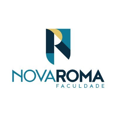 FNovaRoma Profile Picture