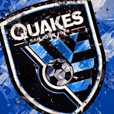 Quakes die hard fans