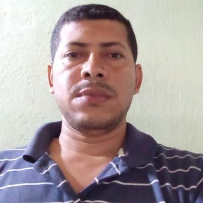 Jesusefren86's profile picture. Leer