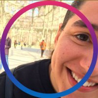 Ces. (@ces_tadenavidad) 's Twitter Profile