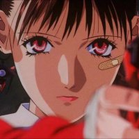 Caster186 (@caster186) 's Twitter Profile Photo