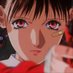 Caster186 (@caster186) Twitter profile photo Caster186 (@caster186) Twitter profile photo