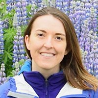 Emily Hanselman (@emilychanselman) 's Twitter Profile