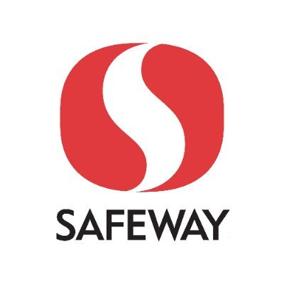 Official Twitter account of Safeway Canada. Follow along as we talk about food, health and the neighbourhoods we serve! We respond Monday-Friday 8AM-5PM MST.