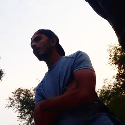 arul_aravinthan's profile picture. Aravint