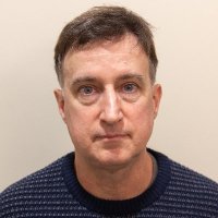 David Lee (@davidly) 's Twitter Profile Photo