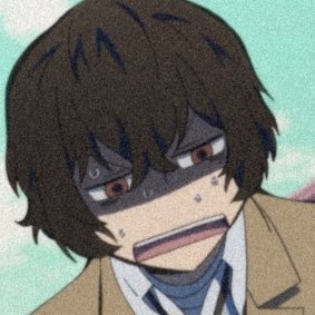 cryptid_chaoss's profile picture. 22 yrs old

mainly here for fandom content i cannot lie