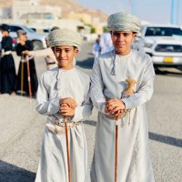نصيب الفارسي (@nasib_oman) Twitter profile photo