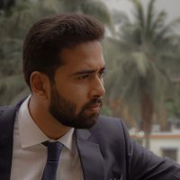 Ramdas S Pai (@ramdasspai) 's Twitter Profile Photo Ramdas S Pai (@ramdasspai) 's Twitter Profile Photo