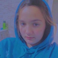 Esma Kutlu (@iceb0rk_esma) 's Twitter Profile