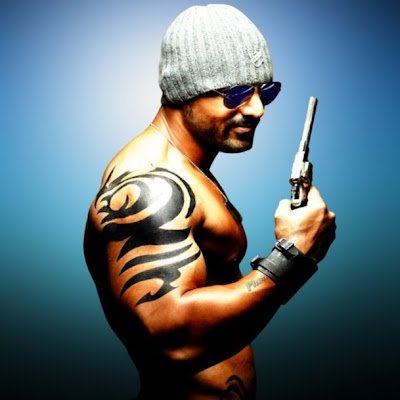 shubham21651540's profile picture. Software Developer