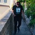 Manish (@icaramelpromax) Twitter profile photo Manish (@icaramelpromax) Twitter profile photo