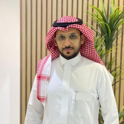 Pediatric Nephrology Consultant |استشاري كلى أطفال