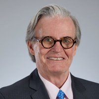 Geoff Woollacott 🧢 (@woogeoff) 's Twitter Profile Photo