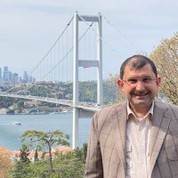 Mete Yapıcı(@meteyapici1970) 's Twitter Profile Photo