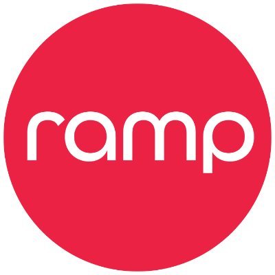 RampAgencyTO Profile Picture