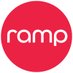Ramp Communications Profile Image